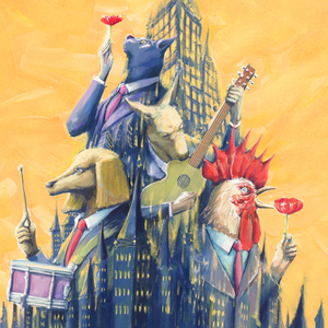 和审审春药在玉米地做
