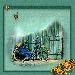 和审审春药在玉米地做
