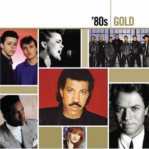 和审审春药在玉米地做
