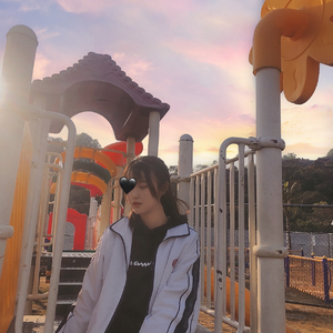 和审审春药在玉米地做
