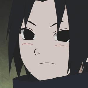 和审审春药在玉米地做
