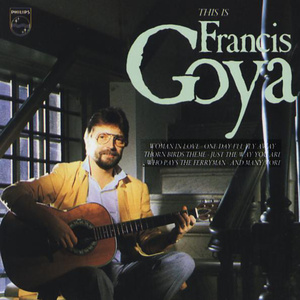 和审审春药在玉米地做
