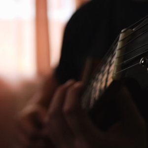 和审审春药在玉米地做
