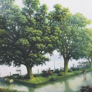 和审审春药在玉米地做
