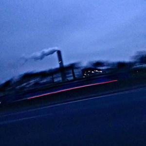 和审审春药在玉米地做
