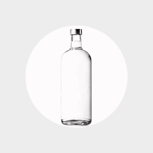 和审审春药在玉米地做
