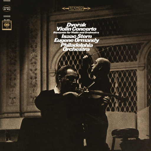 和审审春药在玉米地做
